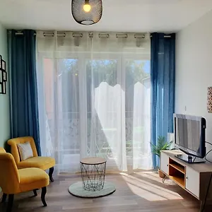https://studio-fonctionnel-au-calme-avec-garage-individuel-et-balcon.hotels-rhonealpes.com