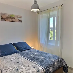 https://apt-type-3-en-duplex-sur-evian-les-bains-vue-lac.hotels-rhonealpes.com