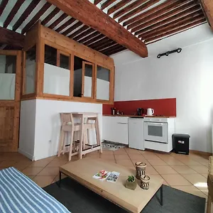 https://cordeliers-mairie.fr-provencehotel.com