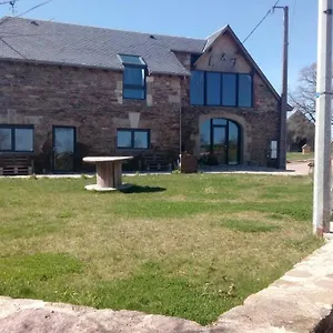 https://gite-a-la-ferme-mayran.midi-pyreneeshotels.com