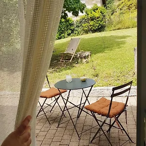 https://appartement-t3-avec-parc-ombrage.midi-pyreneeshotels.com